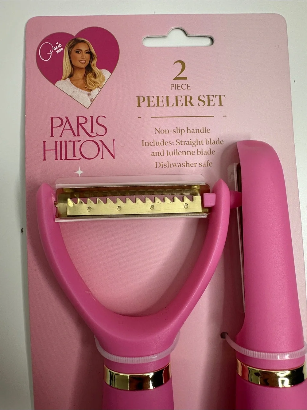 Paris Hilton paris hilton